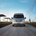 Ford Transit Kombi FT 300L 2.2 TDCi