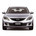 Mazda 6 MZR 1.8 Comfort