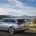 Opel Insignia Sports Tourer 2.8 V6 Turbo ECOTEC Automatic