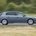 Opel Signum 2.2 Direct