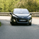 Peugeot 308 SE Envy 1.4 VTi CVM5