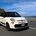 Fiat 500L started im Oktober ab 15.900 Euro