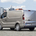 Opel Vivaro 1.6 BiTurbo CDTI