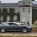 L'exposition Bentley de Goodwood 2013 sera la plus importante de tous les temps.