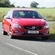 Volvo S60 T6 R-Design Summum Geartronic