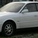 Toyota Chaser 3.0 Avante G