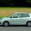 Volkswagen Polo BlueMotion