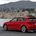 Audi A3 Sportback 1.2 TFSI Sport