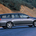 Honda Accord Tourer 2.2 i-CTDi