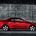 Lexus IS C 250 RWD Manual