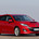 Mazda 3 MPS