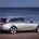 Opel Insignia Sports Tourer 2.8 V6 Turbo ECOTEC