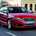 Audi S3 S tronic