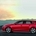 Audi A3 Sportback 2.0 TDI