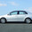 Volkswagen Jetta 1.6I TDI 105 hp DPF Trendline DSG