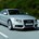 Audi A5 2.0T FSI 211cv