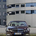 Mercedes-Benz E 350 BlueEfficiency Avantgarde 4Matic 7G-Tro.