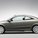 Opel Astra Twin Top 1.6