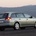 Opel Vectra Caravan 1.8