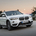 BMW X1 sDrive20Li