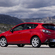 Mazda 3 HB MZ-CD 1.6 Comfort