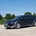Audi A4 allroad quattro 2.0 TFSI