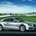 Audi A5 2.0T FSI 211cv multitronic