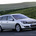 Opel Astra Caravan 1.4 Cosmo Plus