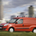 Opel Combo Combi 1.6 CDTI Selection L2H1