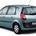 Renault Scenic II 1.5 dCi