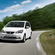 Seat Mii 1.0 Style Plus E-Ecomotive