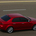 Alfa Romeo 159 Saloon 2.0 JTDm 136 Turismo