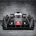 The latest R18 will be testing all week at Sebring