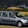 Dacia Logan MCV 1.4 16v Pack