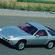 Porsche 928S