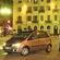 Fiat Idea 1.3 16v Multijet