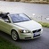 Volvo C70 D5 Momentum