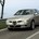 Alfa Romeo 156 2.4 JTD Multijet