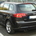 Audi A3 Sportback 1.9 TDI