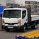 Nissan Cabstar  35.14/3  Basic