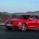 Audi S3 S tronic