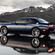 Dodge Challenger SRT 392