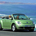 Volkswagen Beetle 1.4 Cabriolet