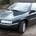 Citroën Xantia 2.0 VSX 16v