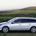 Opel Astra Caravan 1.4 Cosmo Plus