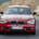 BMW 118i Sport AT