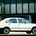 Alfa Romeo Alfasud 1.3