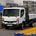 Nissan Cabstar Cab. Fixa 35.12/3  Basic