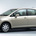 Nissan Tiida Latio 1.5 CVT