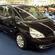 Renault Espace IV 2.2 dCI